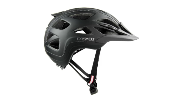 casco activ2 maastopyöräilykypärä