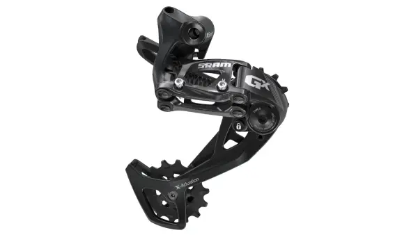 SRAM takavaihtaja GX 11v pitkä häkki