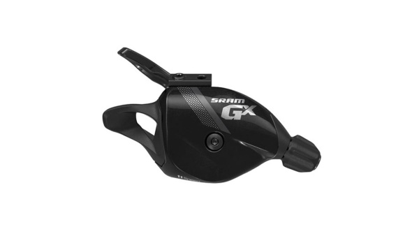 SRAM vaihdevipu AM SL GX 11v