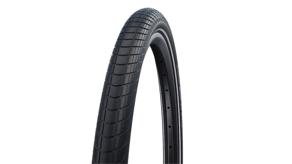 Schwalbe Big Apple rengas 55-559 (26)