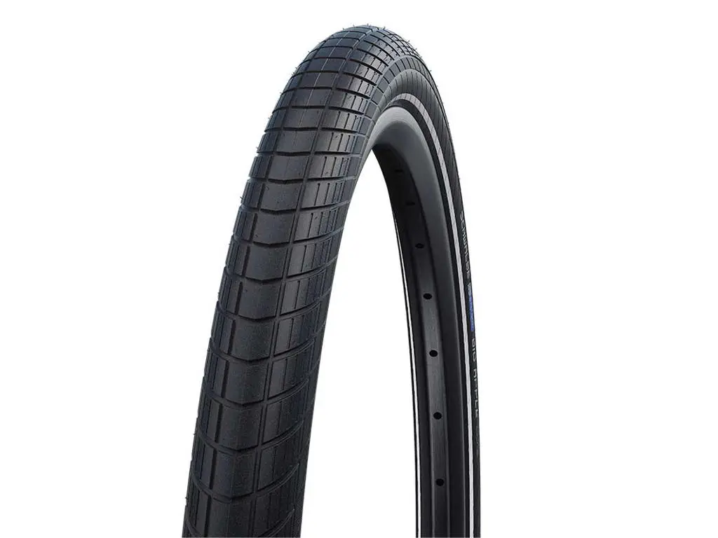 Schwalbe Big Apple rengas 55-559 (26)