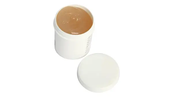 DT Swiss Universal Grease 25ml