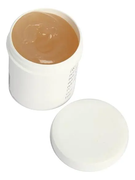 DT Swiss Universal Grease 25ml