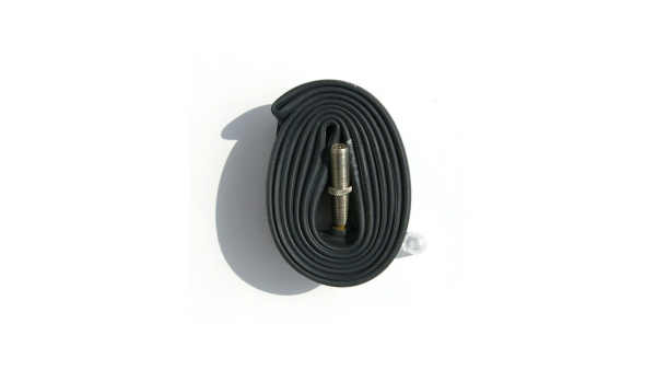 Brompton sisärengas