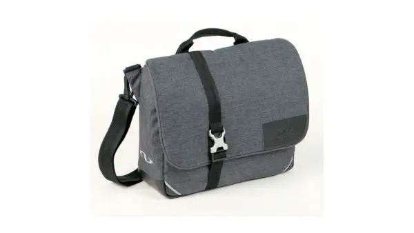 Norco Norwich Handlebar Bag