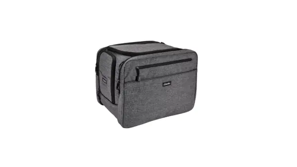 Electra Trunk Bag tavaratelinelaukku