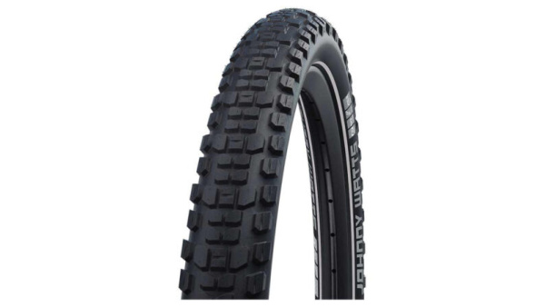 Schwalbe Johnny Watts rengas 65-584 (27.5")