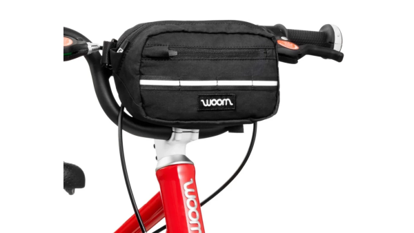 Woom Amiko Active Bag