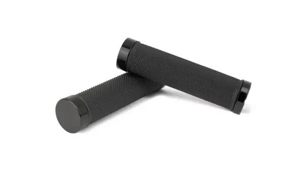 Schindelhauer VIKTOR kädensijat 132mm - musta