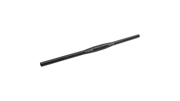 M-Wave MTB Flatbar 680 ohjaustanko