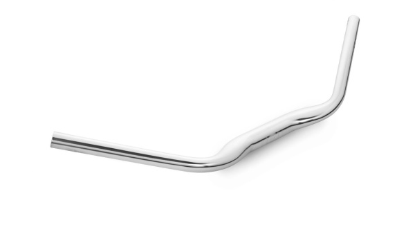 Schindelhauer Noirette ohjaustanko