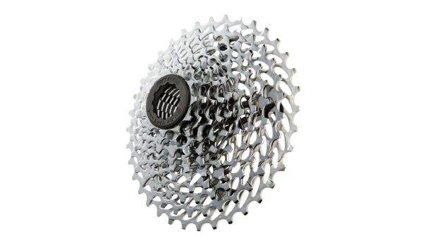 Sram PG-1030 Rataspakka 10v 11-26T