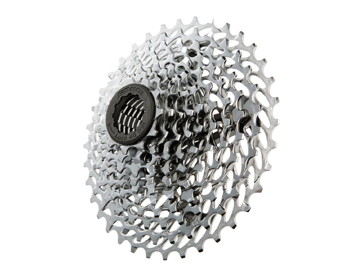 Sram PG-1030 Rataspakka 10v 11-26T