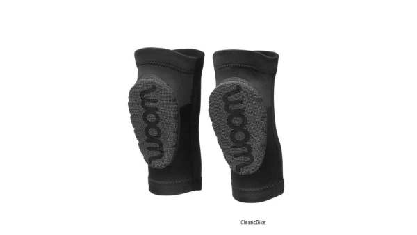 Woom Neebows- polvisuojat