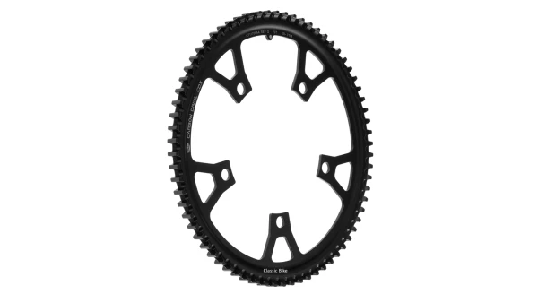 Gates Carbon Drive CDX eturatas 70T