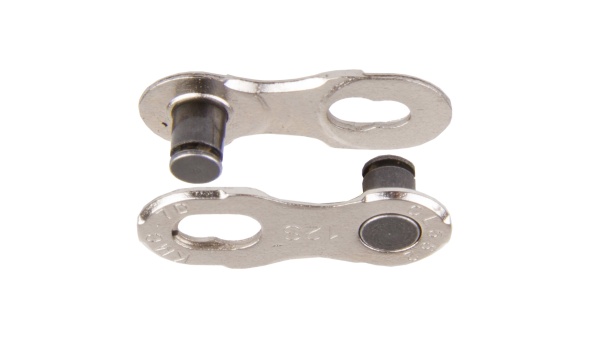 KMC Missinglink ketjuliitin 12v