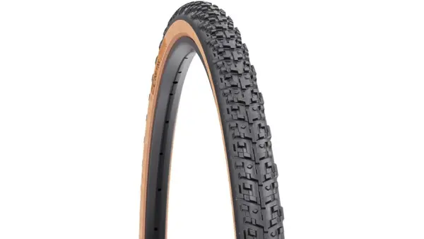 WTB Nano rengas 40-622 (28")