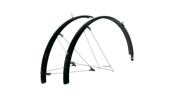 SKS  Bluemels Basic 45mm 28" lokasuojat