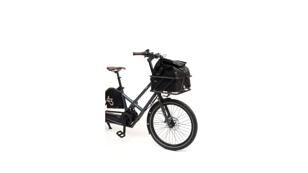 bike43 front bag