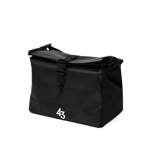 bike43 pitkรคperรคpyรถrรคn etulaukku