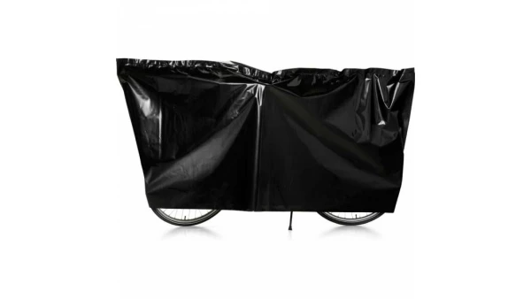 sähköpyörän sadesuoja