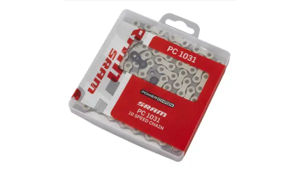 SRAM PC-1031 10v Ketju