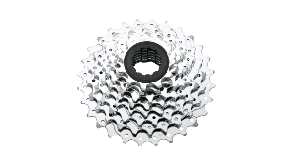 Sram PG-850 Rataspakka 8v 11-28T