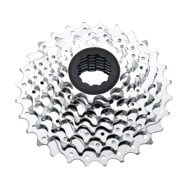 Sram PG-850 Rataspakka 8v 11-28T