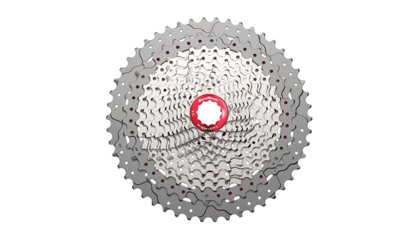 Sunrace Rataspakka CSMZ90-12v 11-50T