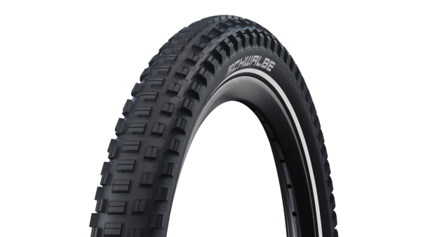Schwalbe Little Joe rengas 254-559 (14-26)
