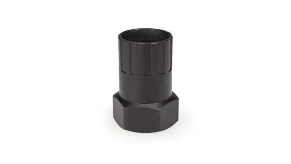 Park Tool kasettityökalu FR1.3