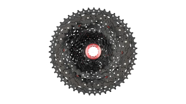Sunrace Rataspakka CSMX80-11v 11-50T
