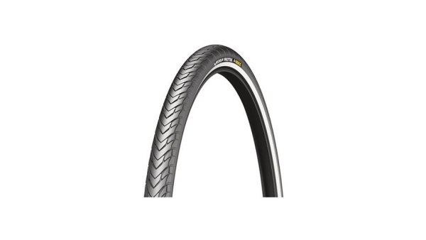 Michelin Protek Max Standard 47-559 (26)