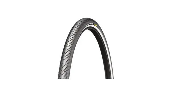 Michelin Protek Max Standard 47-559 (26)