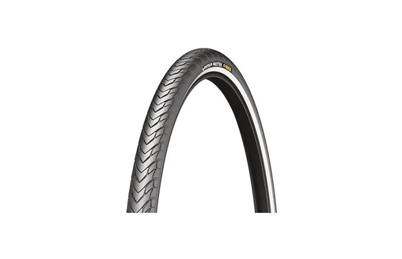Michelin Protek Max Standard 47-559 (26)
