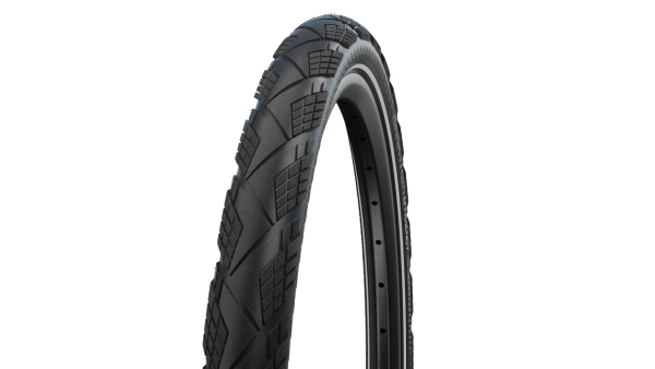 Schwalbe Marathon Efficiency rengas 60-584 (27,5)
