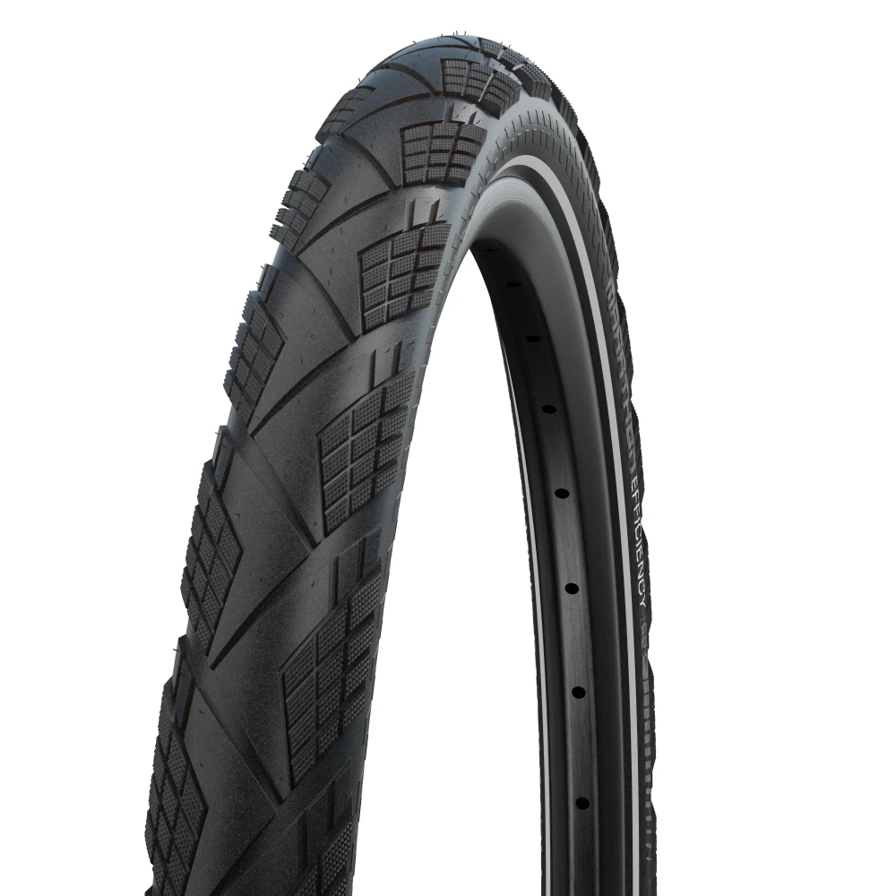 Schwalbe Marathon Efficiency rengas 60-584 (27,5)