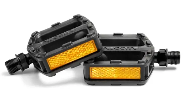 Woom Polkimet Original 5-6