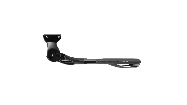Ursus R81 Wave Rear seisontatuki 24-28" 40mm