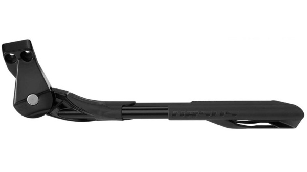 URSUS R81 Wave Rear seisontatuki 24-28" 18mm