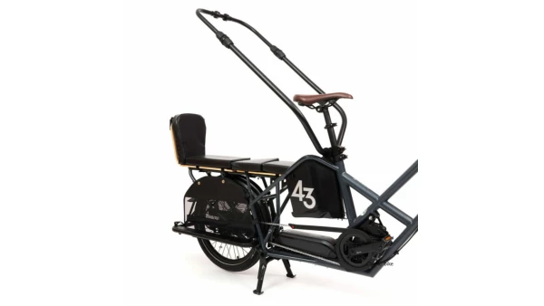 bike43-roller-coaster