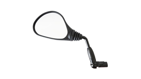 Busch & Muller pyörän sivupeili