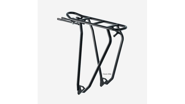 Tubus Racktime Lightit 28" tavarateline