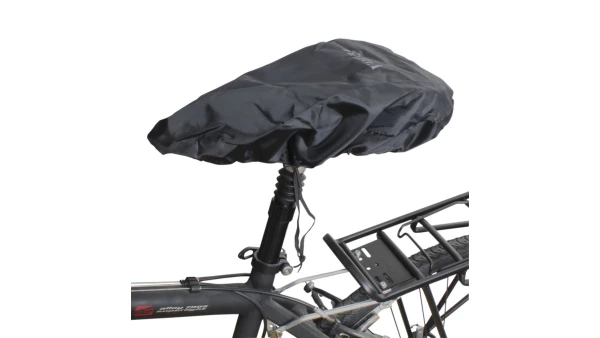 Ventura satulan sadesuoja