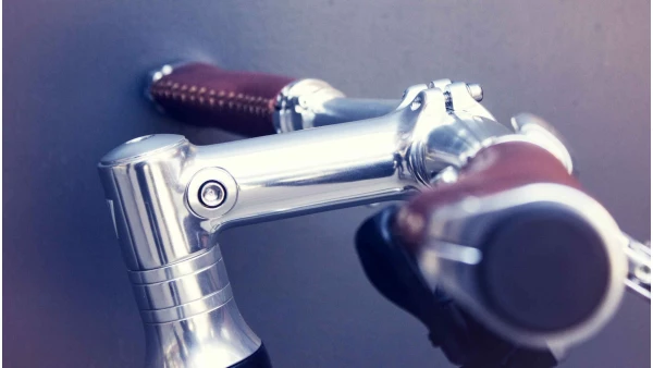 Schindelhauer ohjainkannatin Hopea - 90