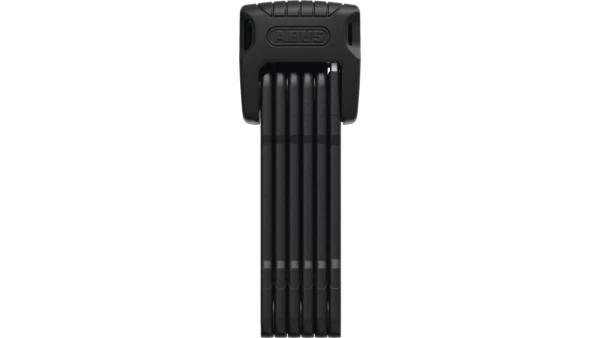 ABUS Bordo Granit X Plus 6500 SH taittolukko