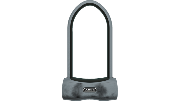 ABUS SmartX 770A U-lukko hälytyksellä