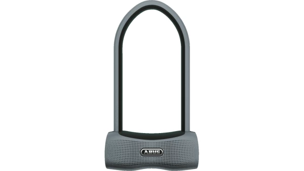 ABUS SmartX 770A U-lukko hälytyksellä