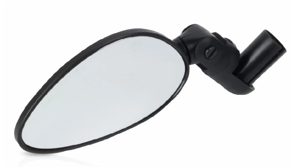 Zefal Cyclop polkupyörän sivupeili