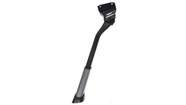 Pletcher Esge jalka 28" 40mm chainstay kiinnityksellä